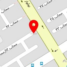دکتر مهدی نوروزی