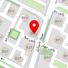 سالن زیبایی زیزی