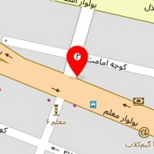 دکتر جواد زمانیه