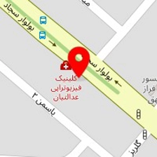 دکتر رحیم مادرشاهیان