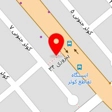 دکتر علی یدشوقی
