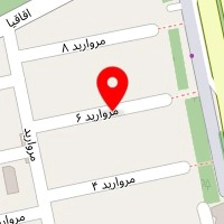 سالن زیبایی آرتمیس
