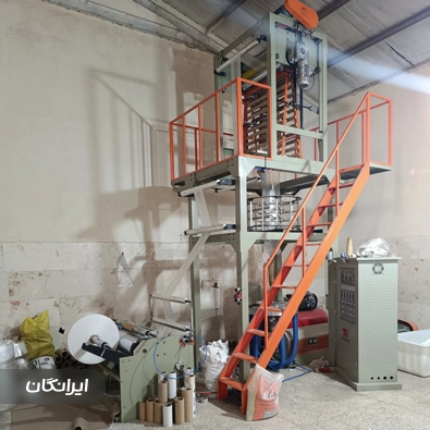 شرکت پدیده گستر