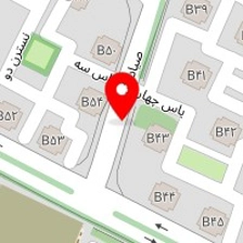 عروس سرای مینیاتور