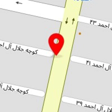 دکتر مرضیه مدرسی