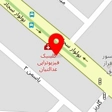 دکتر النا اعلمی