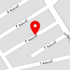 سالن زیبایی شکوفه