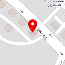 سالن زیبایی عروس آفتاب