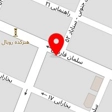 دکتر مهدی نعیمی