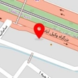 کلینیک دندانپزشکی دکتر علی گلشن
