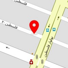 دکتر مریم جعفریان