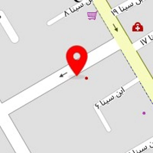 دکتر بیتا لاچین