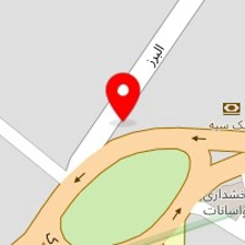 سالن پیرایش ام زد