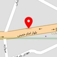 سالن زیبایی گل نرگس