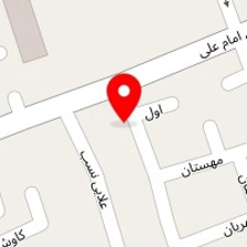 سالن پیرایش آپدیت