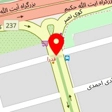 مرکز زیبایی دلسان