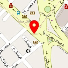 دکتر خدامراد سلیمانی