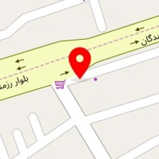 آموزشگاه آرایشگری وفا