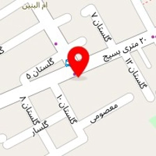 سالن پیرایش چهره