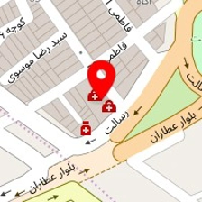 دکتر ابراهیم نظری