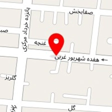 دفتر وکالت زهره صالحی
