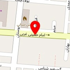 دفتر وکالت زهرا رضازاده 