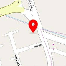 سالن زیبایی شاین
