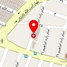 دکتر احسان ذاکر