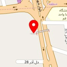 دکتر مهدی محبی