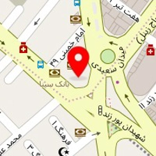 دکتر کمال الدین سلامی