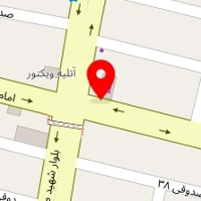 دکتر محمدعلی زارعی