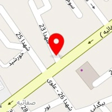 دکتر یوسف صمدی زاده