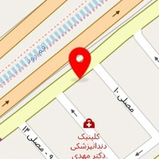 دکتر محسن ابراهیمی