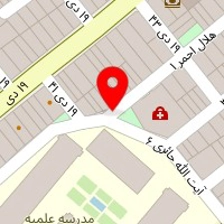 دکتر حسین پیرویسی