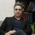 دفتر وکالت اصغر یزدانی