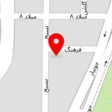 آموزشگاه آرایشگری وائین
