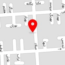 سالن پیرایش پاپیون