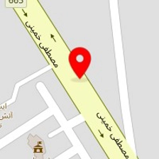 وکیل محمدعلی بادامی