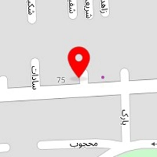 سالن تاتو ایزی