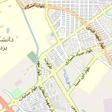 کلینیک زیبایی دکتر شیما ابوالحسنی