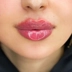 کلینیک زیبایی دکتر لیپ