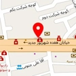 دکتر اصغر علیزاده