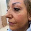 کلینیک زیبایی قانعی