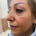 دکتر نرگس قانعی