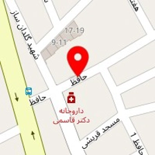 مرکز لیزر بهار