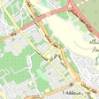 کلینیک زیبایی دکتر امین عسکریان
