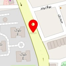 کلینیک زیبایی دکتر فرانک لعل روشن