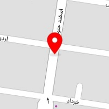 کلینیک زیبایی شادی