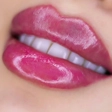 کلینیک زیبایی لوتوس