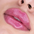کلینیک زیبایی لوتوس